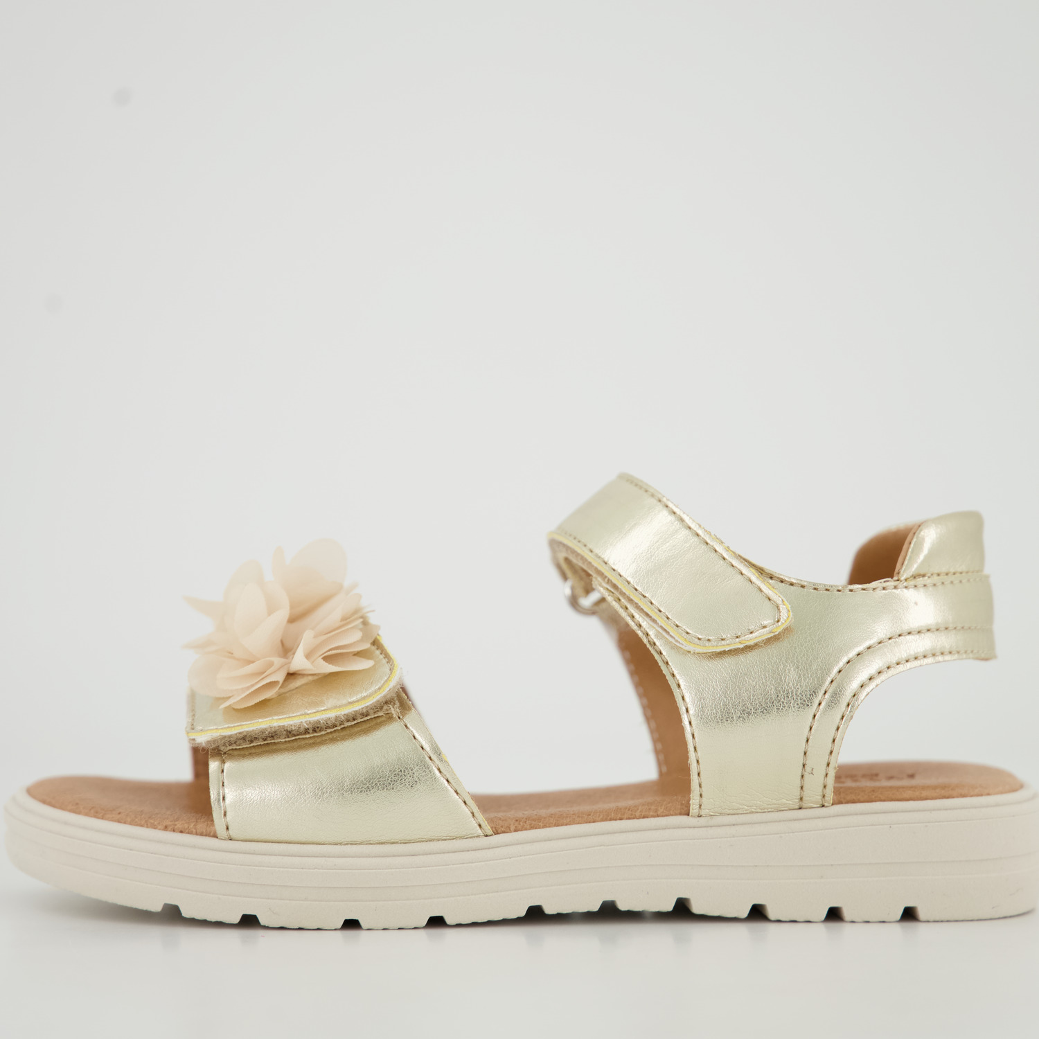 Micio Sandalen