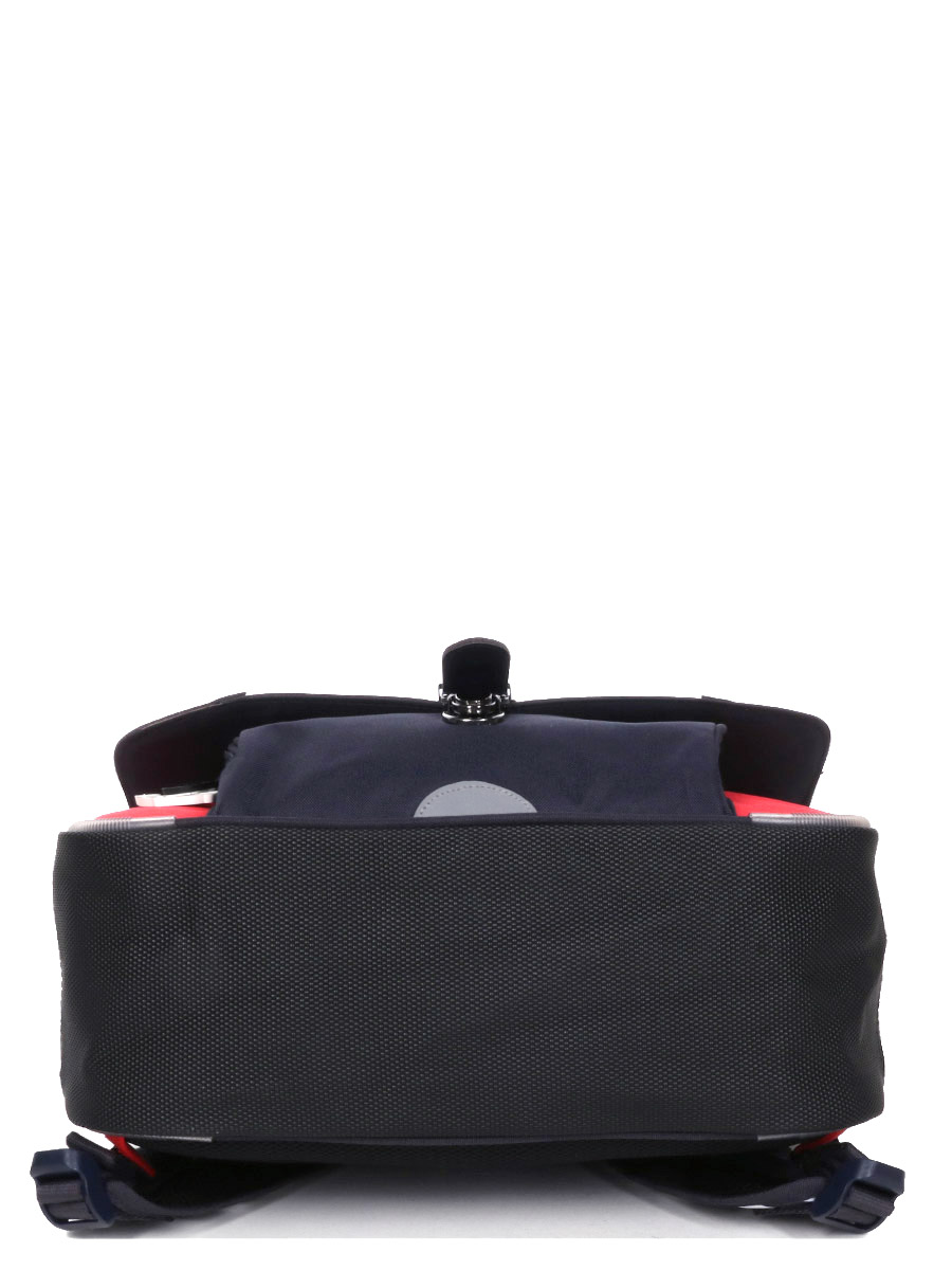 Cartable Tann's Maleaume 35 cm