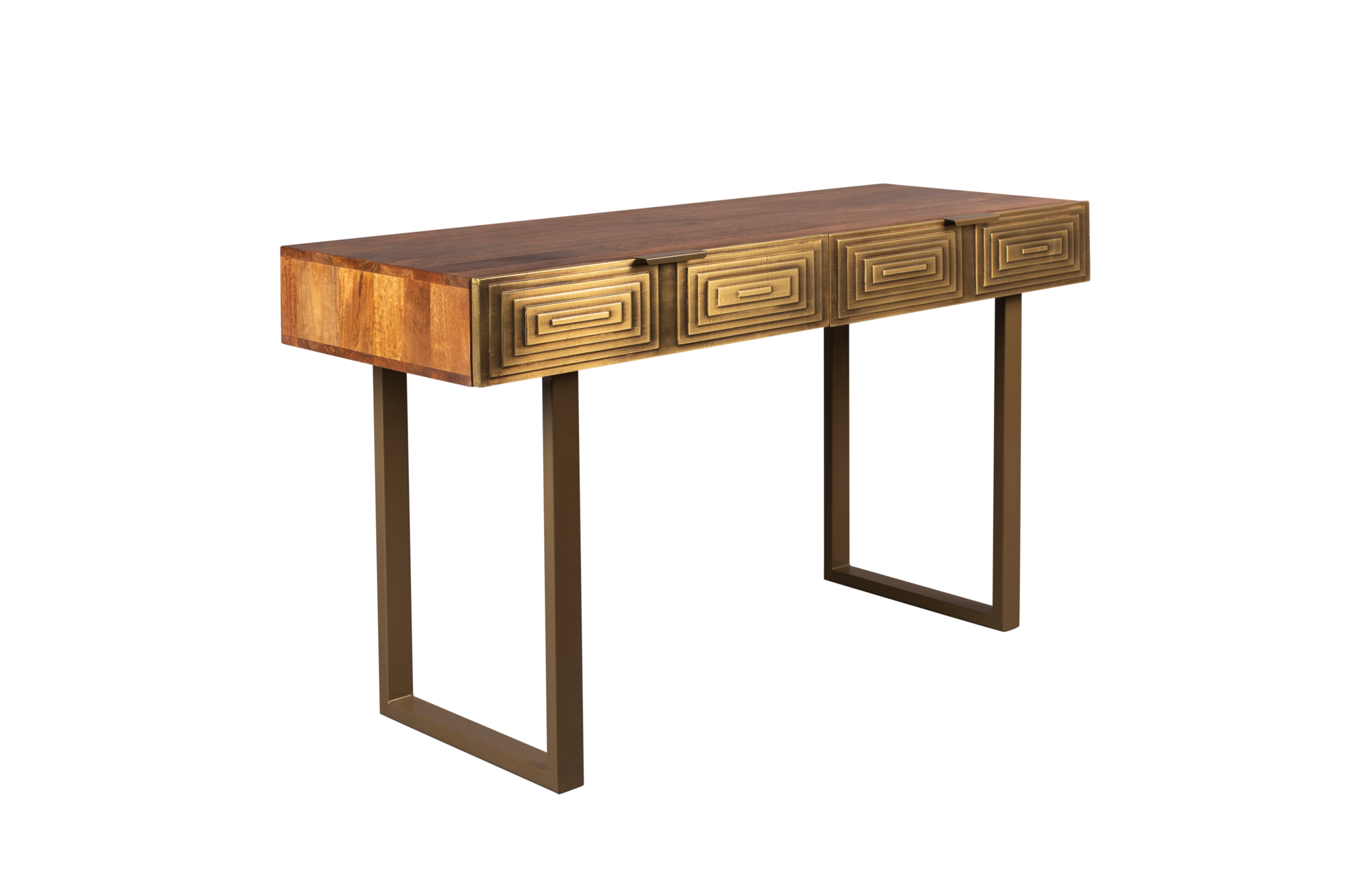 Console tafel Volan