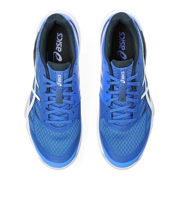 ASICS Men Gel-Tactic 12 Indoorschoenen