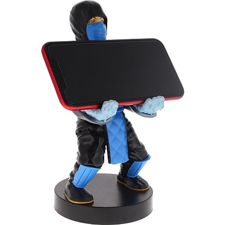 Cable Guys figur 21,5 cm - Sub Zero