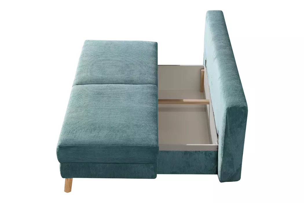 Schlafsofa Oliver