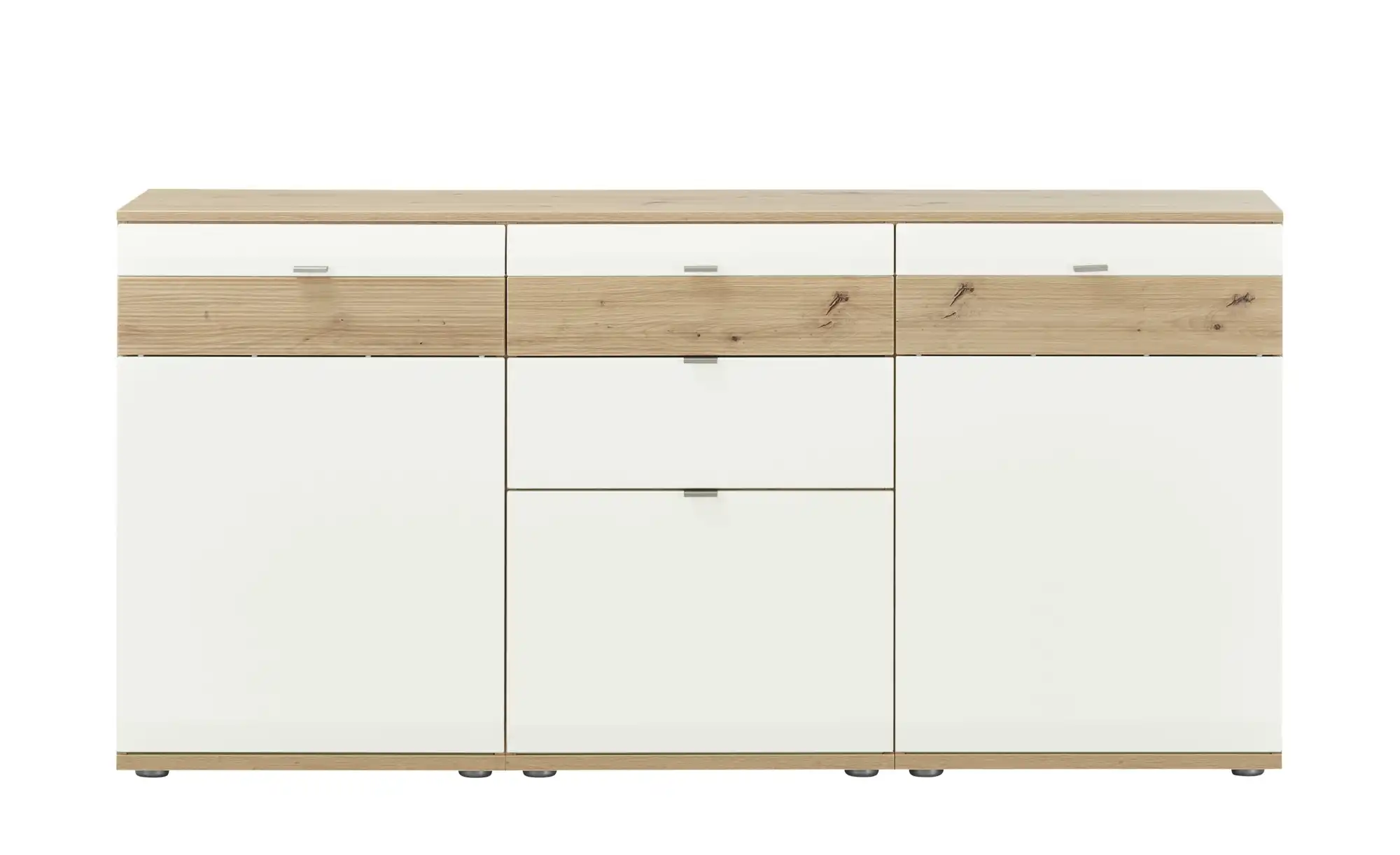 Sideboard Eldena