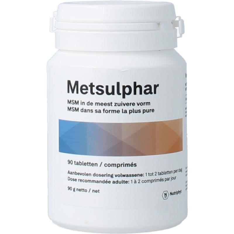 Nutriphyt Cholephar Forte (60 capsules)