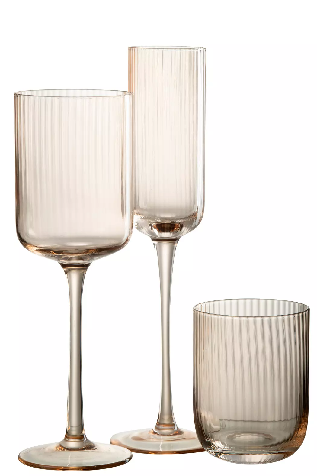 Champagnerglas Louise 180 ml