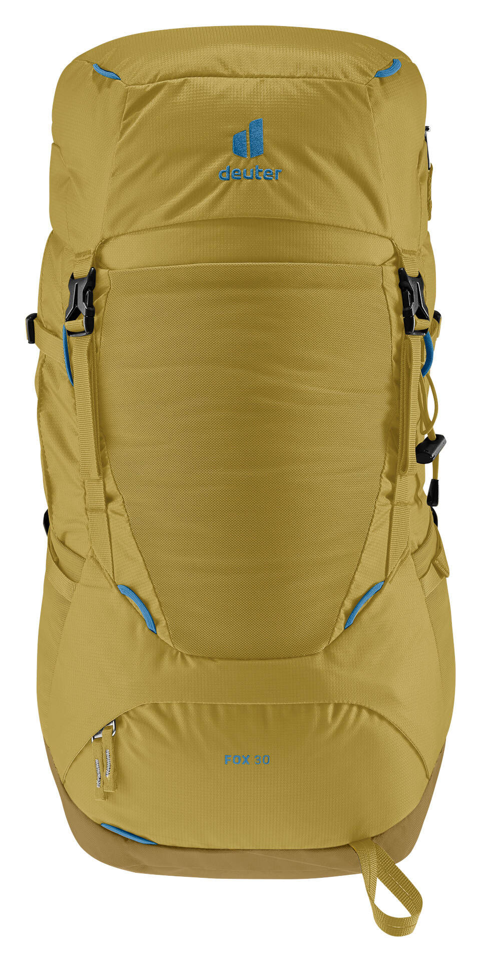 deuter| Kinder Kinderrucksack Fox 30