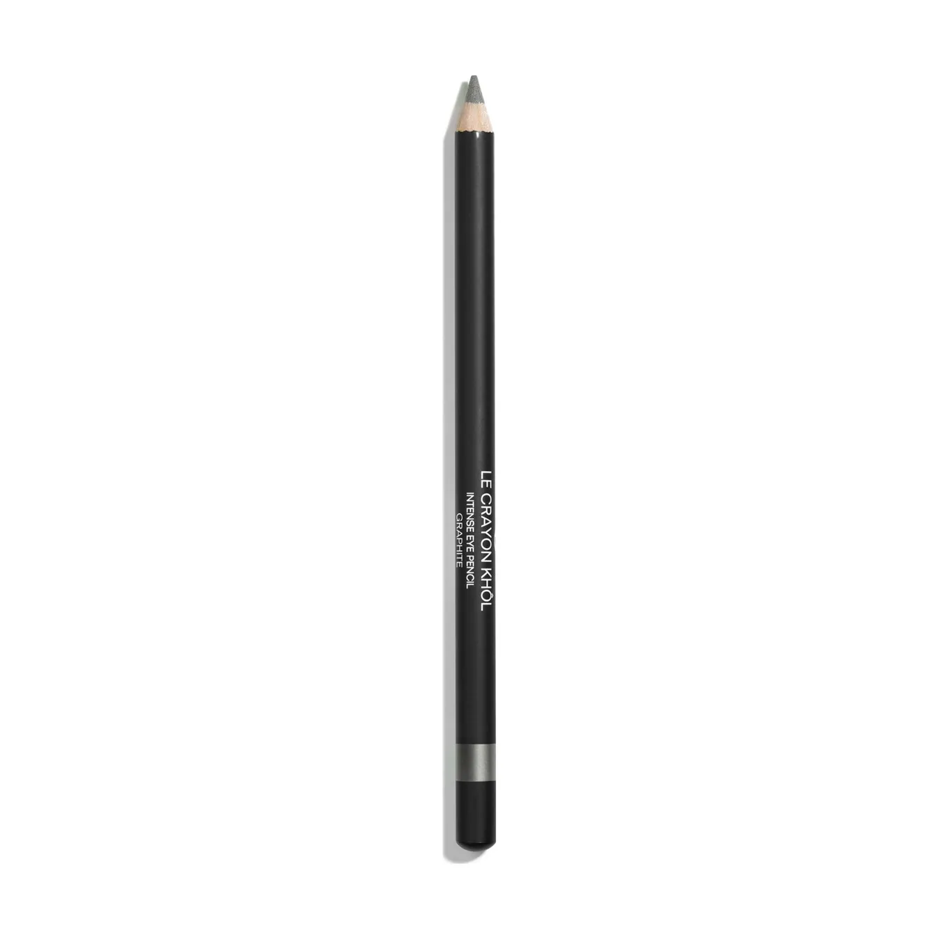 CHANEL LE CRAYON KHÔL Crayon khôlKhol Clair 69