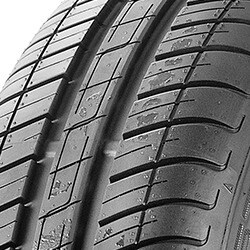 Dunlop StreetResponse 2 165/70 R14 81T