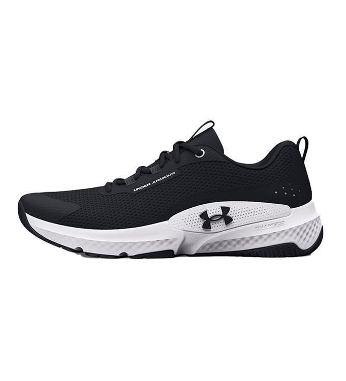 Under Armour Women UA Dynamic Select Fitnessschoenen