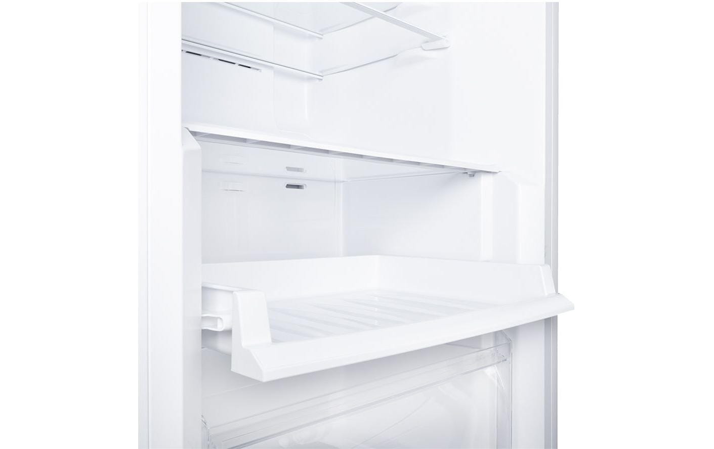 Kibernetik Gefrierschrank »ECOTK274« 185 cm hoch 60 cm breit
