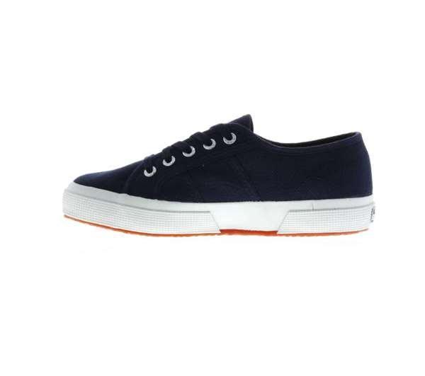 Superga 2750 Cotu Vegan Trainers Mens