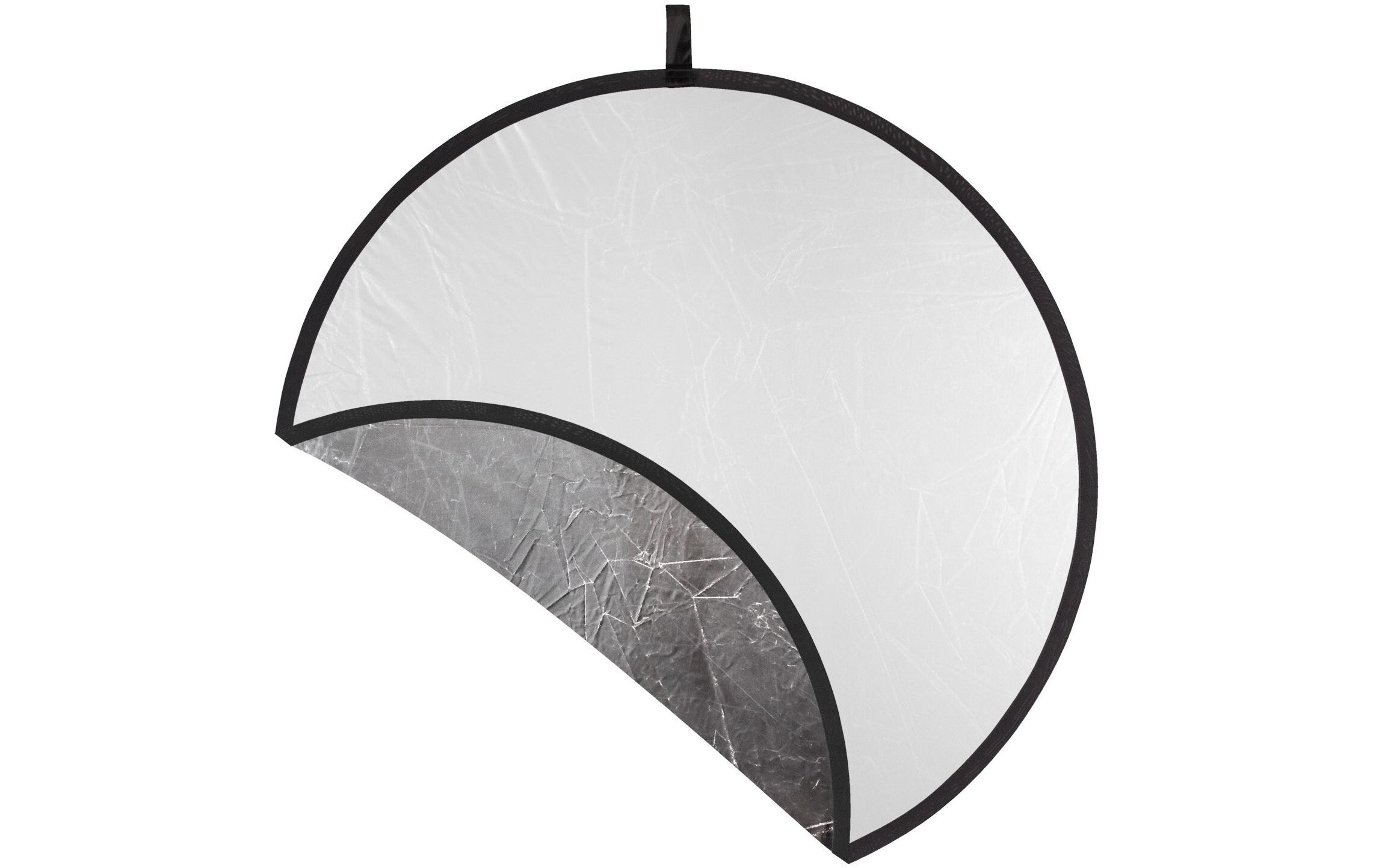 Reflektor 2-in-1 40