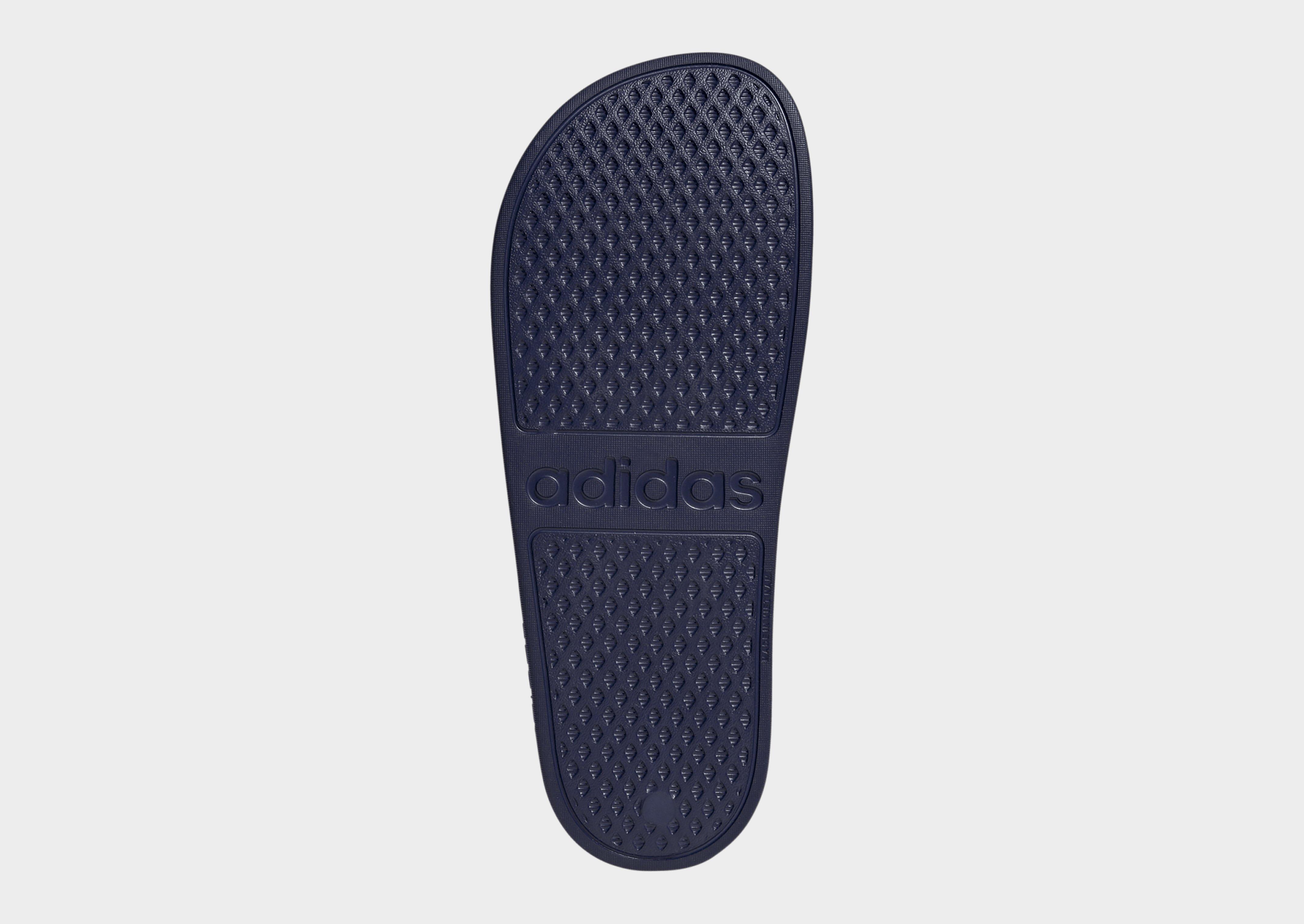 adidas Claquette Adilette Aqua