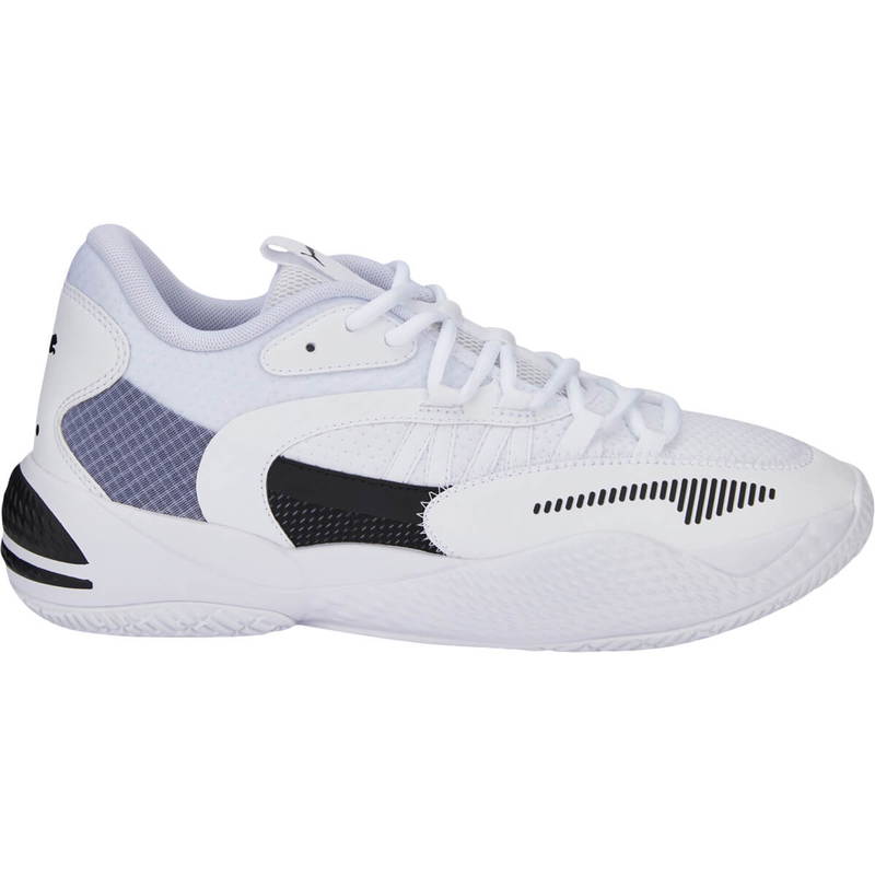 Puma Court Rider 2.0 Basketsko Herre