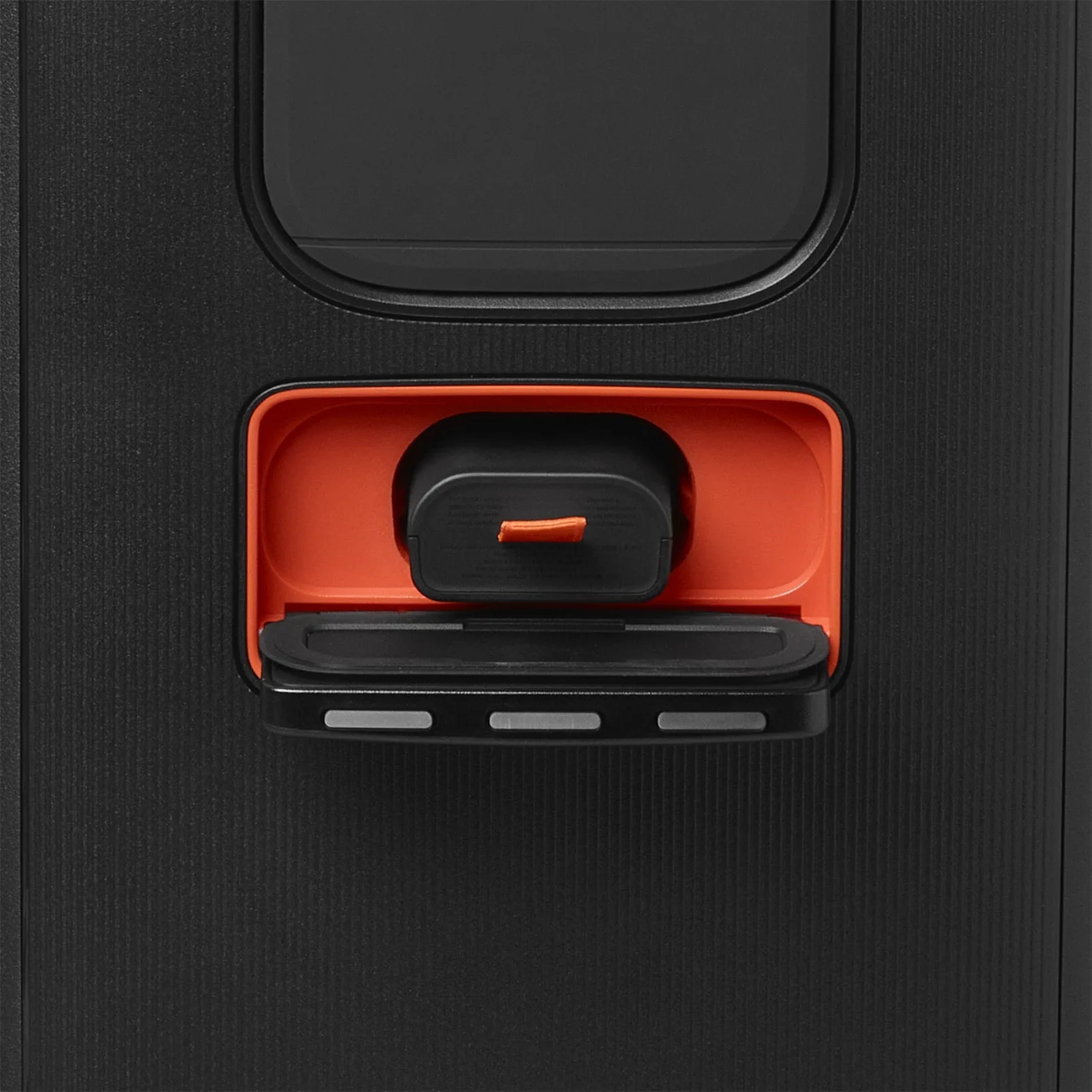 JBL PartyBox Club 120 Enceintes Bluetooth portables
