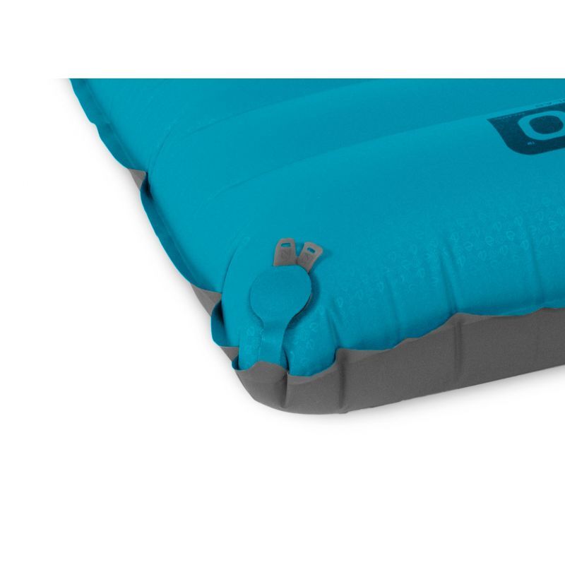 Quasar 3D - Matelas de camping