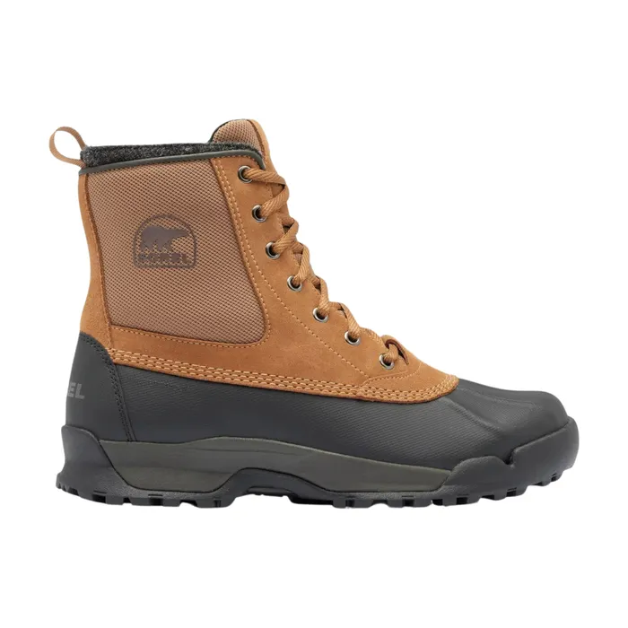 Sorel Buxton Lite Boots Heren