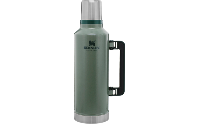 Stanley Isolierkanne / Isolierflasche The Legendary Classic 2,3 Liter