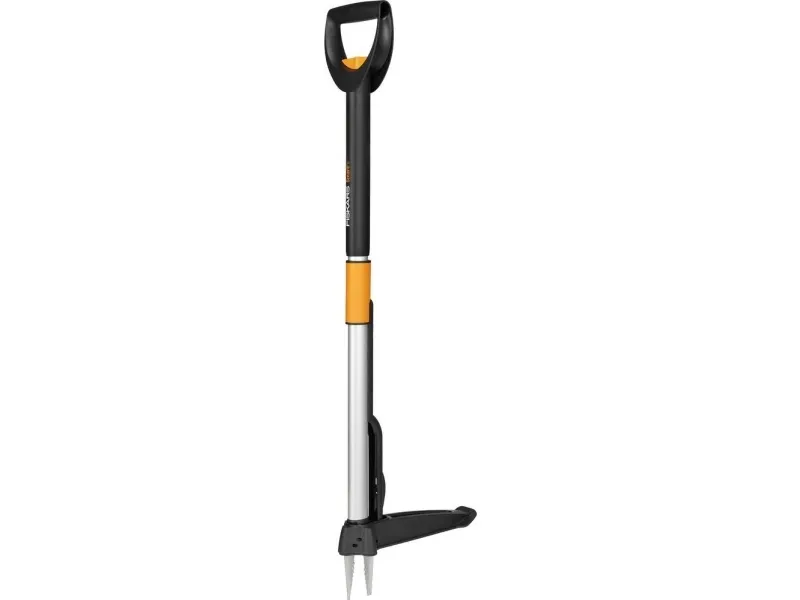 Fiskars Smart Fit Mælkebøttefjerner