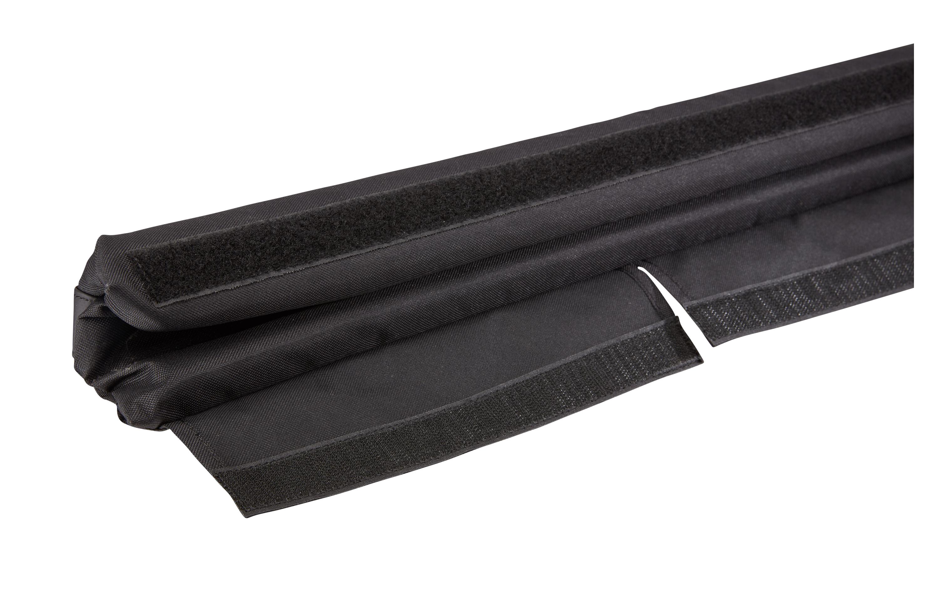 Adapter Surf Pad Narrow L2 x Schaumstoff-Pads für Boardschutz