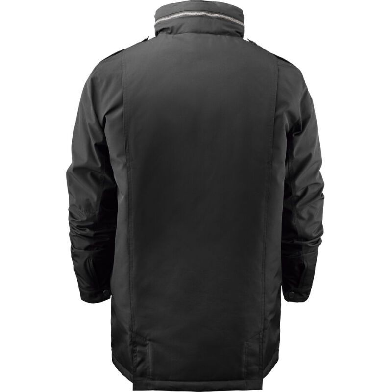 James Harvest KingsportVeste Hommes