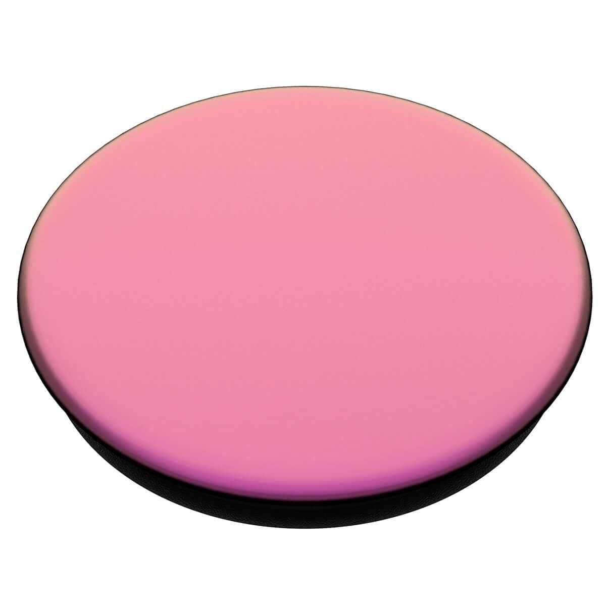 Popsockets grep til mobile enheter (chrome pink)