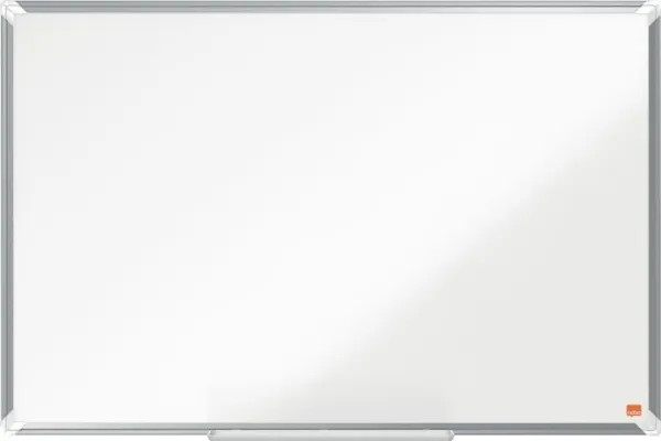 Whiteboard Premium Plus emalj.90x60cm