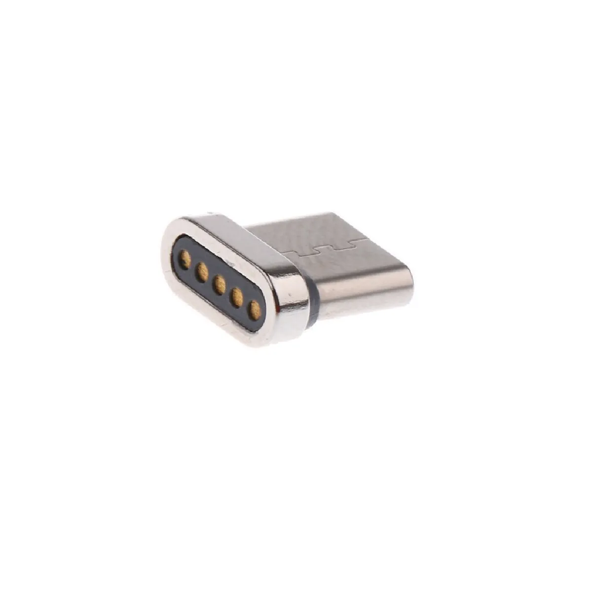 Universal Adaptateur USB-C Magnétique
