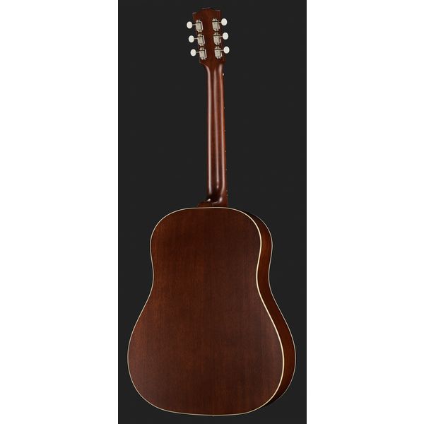 Gibson J-45 Faded 50`s