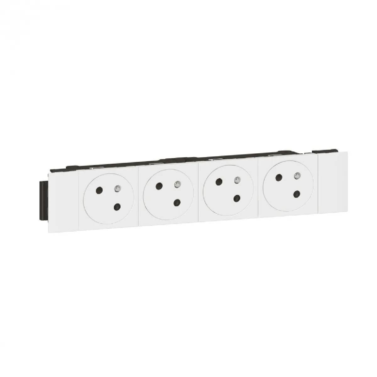 Legrand 077104L