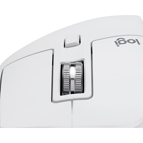 Logitech 910-006572 trådløs mus