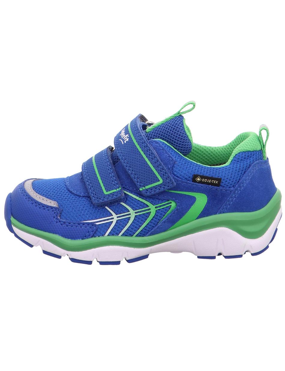 Sneaker SPORT5