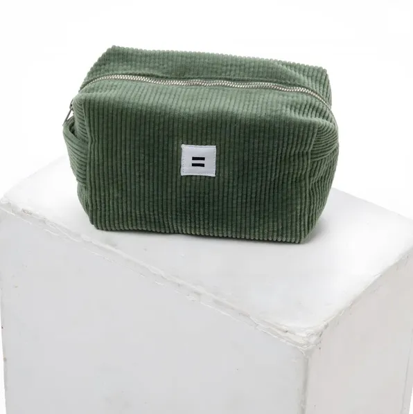 Trousse de Toilette Côtelé Paris