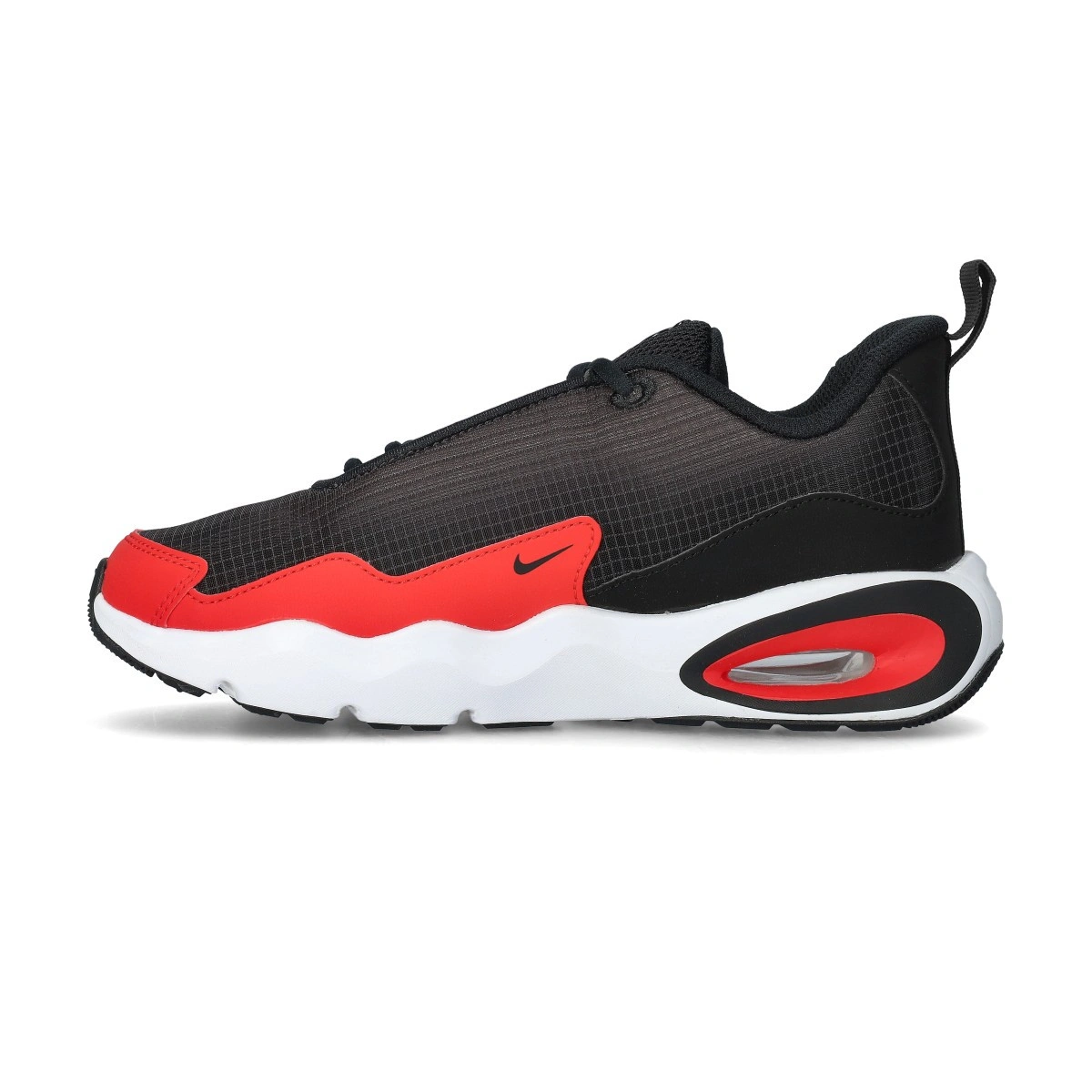 Sneakers Nike Air Max Nova Criança