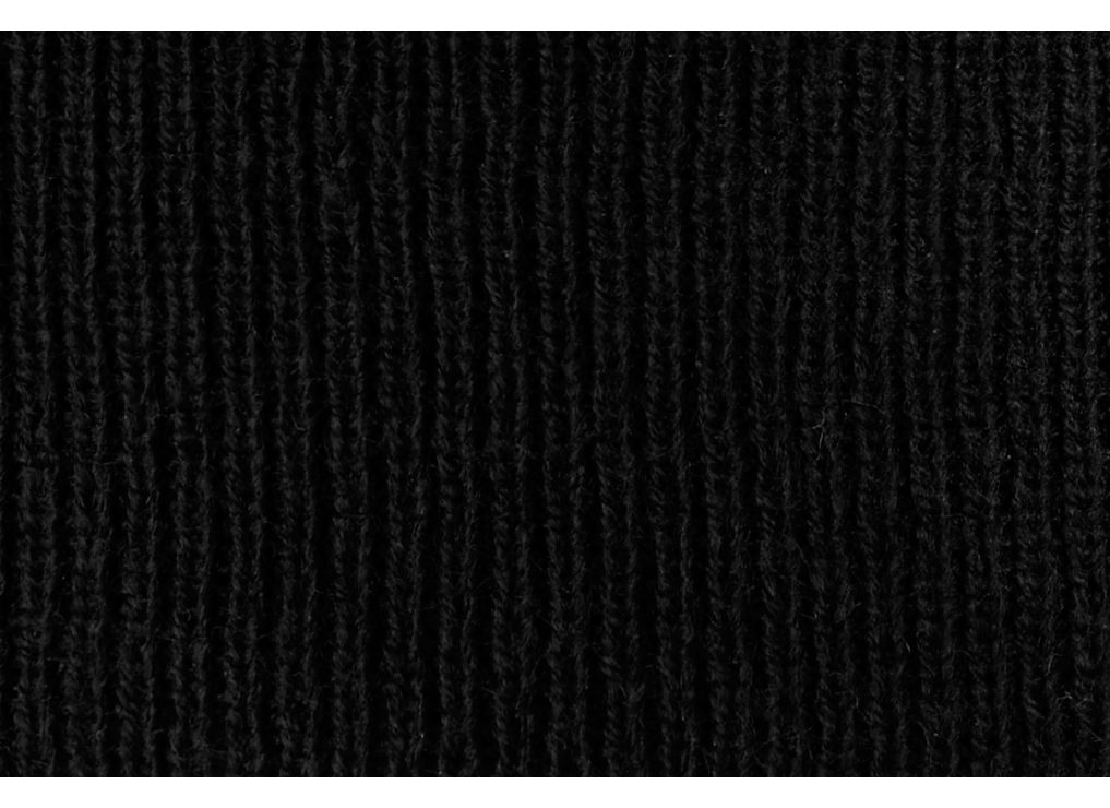 BengerFALUN BEANIE - schwarz