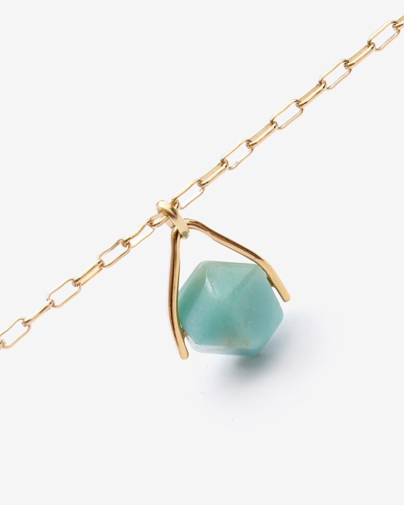 COLLIER DADA