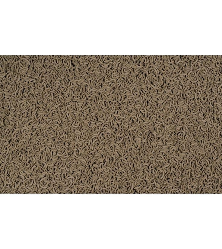 Tetra Hauptfutter ReptoMin Sticks, 1000 ml, 270 g Hauptfutter für Wasserschildkröten