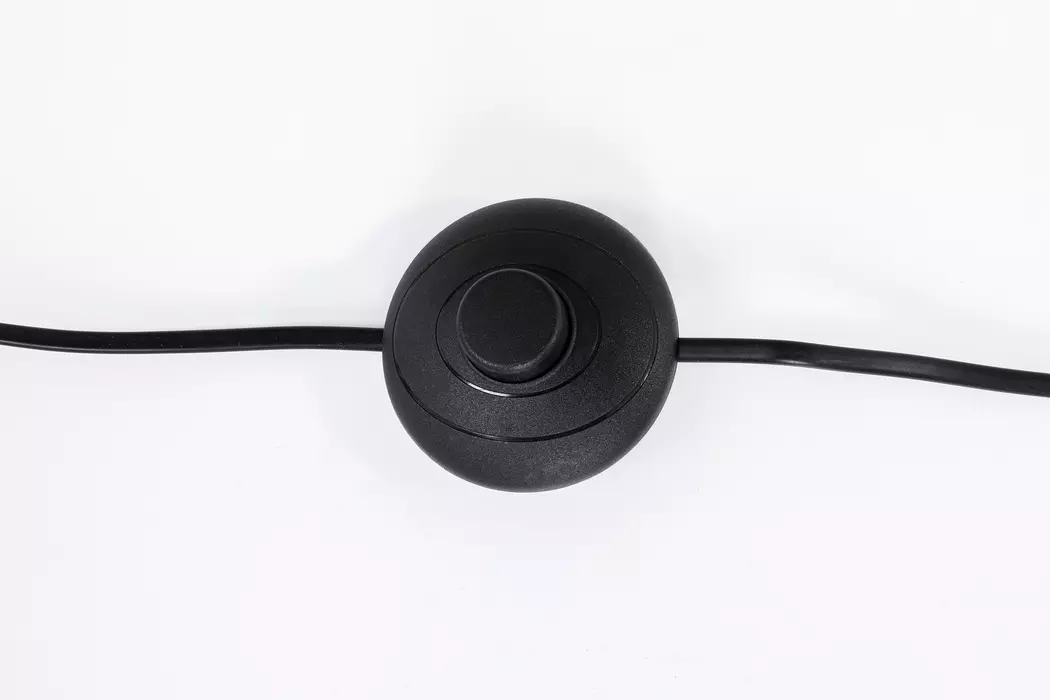 Stehlampe Headlight