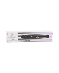 Diatesse Soft Prikpen 1ST