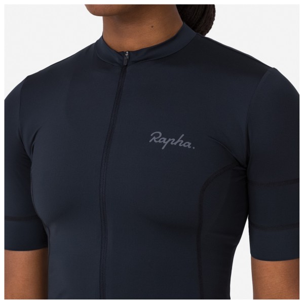 Rapha - Women's Brevet Element Jersey - Maillot de cyclisme