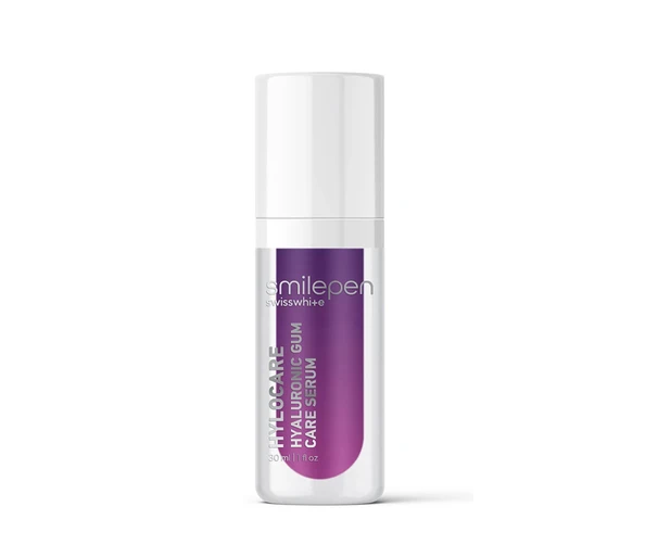 smilepen Hylocare Gum Care Serum