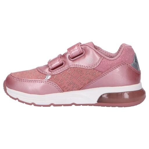 Geox J948vb 0dhaj J Spaceclub Sports Shoes