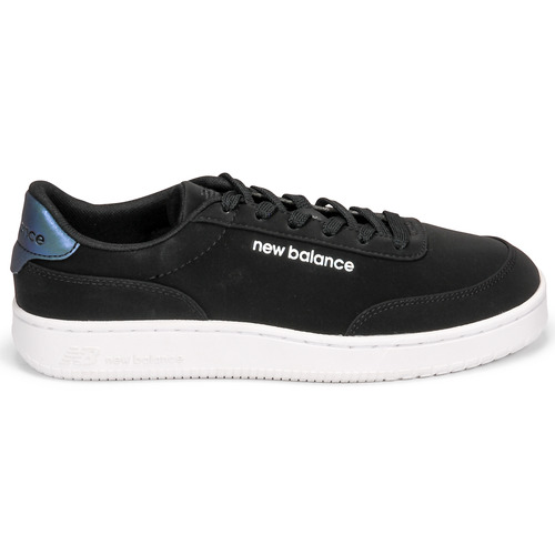 New Balance - CTALY - Noir