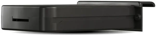 Dali module Multicanal HDMI 7.1/5.1 Accessoires home-cinéma