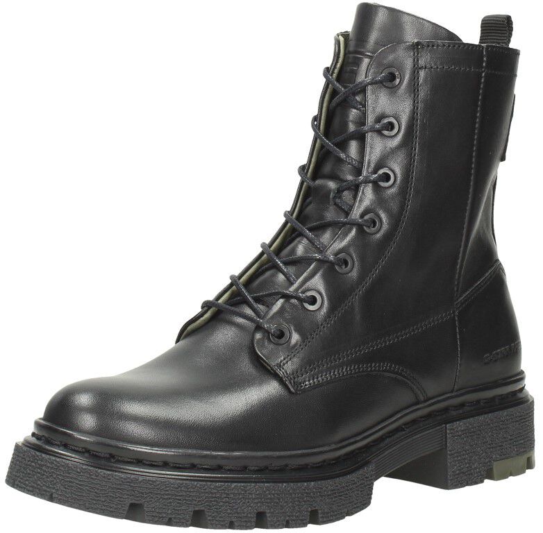 G-star Kafey HGH Lace LEA W zwart