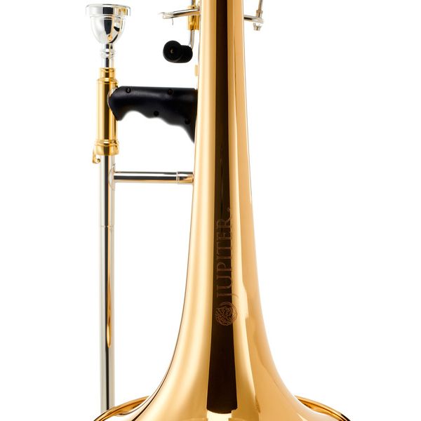 Jupiter JTB710FRQ Bb/F Trombone