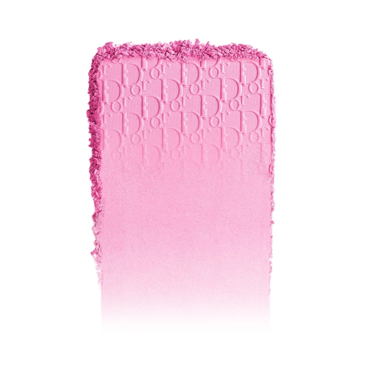 Dior Backstage Rosy Glow Dior Backstage Rosy Glow Blush éclat naturel - fini bonne mine