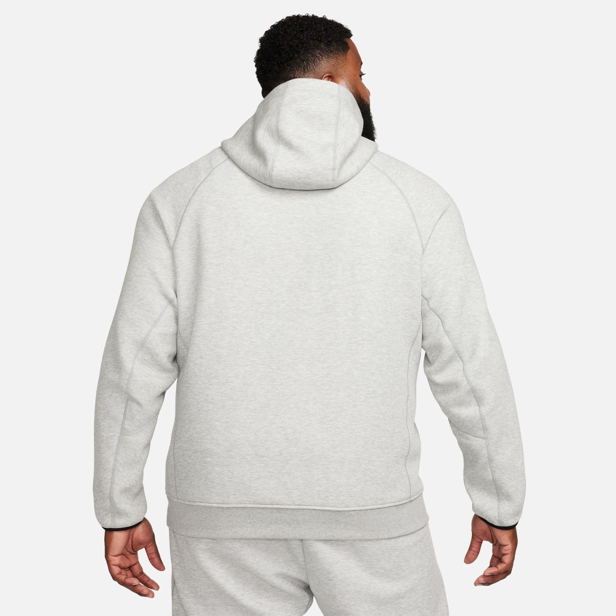 Nike Tech Fleece Hoodie Adults