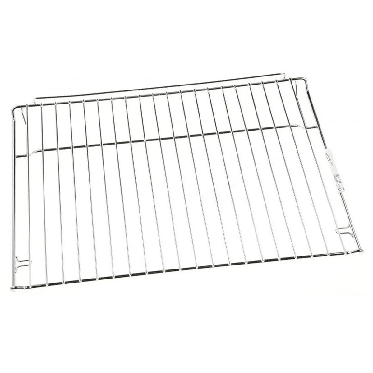 Thomson Grille de Four