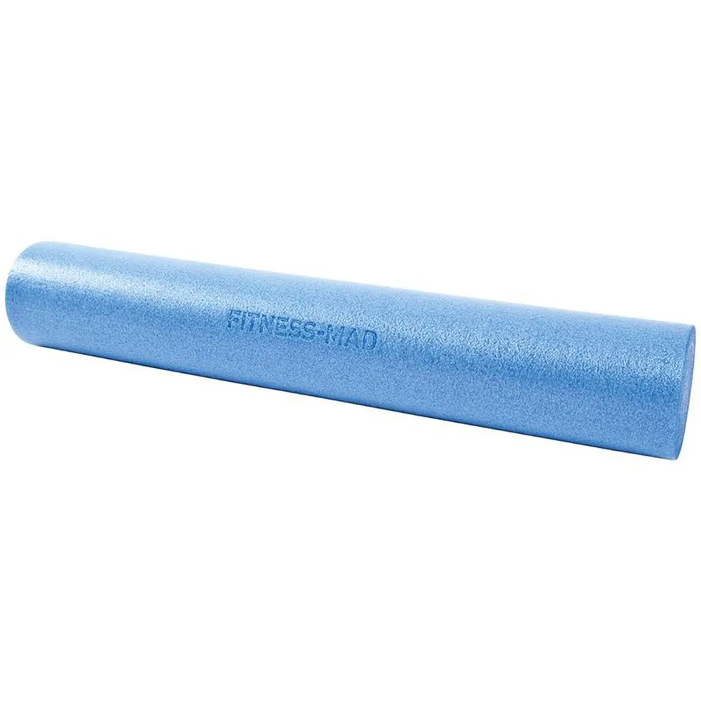 Fitness mad Massage-Roller